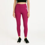 %cf%86%ce%bf%cf%8d%ce%be%ce%b9%ce%b1