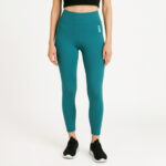 %cf%80%ce%b5%cf%84%cf%81%cf%8c%ce%bb