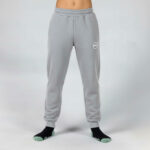 %ce%b3%ce%ba%cf%81%ce%b9-silver