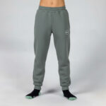 %ce%bc%ce%ad%ce%bd%cf%84%ce%b1