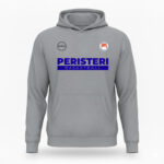 %ce%b3%ce%ba%cf%81%ce%b9-melange