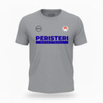 %ce%b3%ce%ba%cf%81%ce%b9-melange