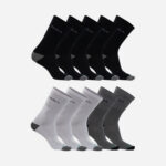 %ce%bc%ce%b1%cf%8d%cf%81%ce%bf-%ce%b3%ce%ba%cf%81%ce%b9-%ce%bb%ce%b5%cf%85%ce%ba%cf%8c