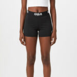 %ce%bc%ce%b1%cf%8d%cf%81%ce%bf