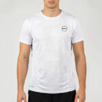 %ce%bb%ce%b5%cf%85%ce%ba%cf%8c