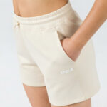 %ce%ba%cf%81%ce%b5%ce%bc