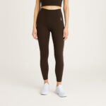 %ce%ba%ce%b1%cf%86%ce%ad