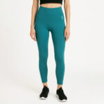 %cf%80%ce%b5%cf%84%cf%81%cf%8c%ce%bb