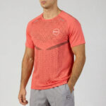 %ce%bc%cf%80%ce%bf%cf%81%ce%bd%cf%84%cf%8c