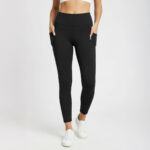 %ce%bc%ce%b1%cf%8d%cf%81%ce%bf