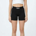 %ce%bc%ce%b1%cf%8d%cf%81%ce%bf