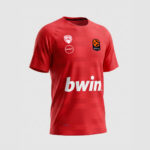 %ce%ba%cf%8c%ce%ba%ce%ba%ce%b9%ce%bd%ce%bf