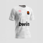 %ce%bb%ce%b5%cf%85%ce%ba%cf%8c