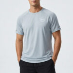 %ce%b3%ce%ba%cf%81%ce%af-%ce%b8%ce%b1%ce%bb%ce%bb%ce%b1%cf%83%ce%af