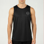 %ce%bc%ce%b1%cf%8d%cf%81%ce%bf