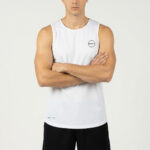 %ce%bb%ce%b5%cf%85%ce%ba%cf%8c