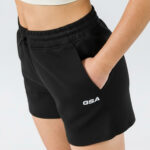 %ce%bc%ce%b1%cf%8d%cf%81%ce%bf