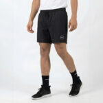 %ce%bc%ce%b1%cf%8d%cf%81%ce%bf