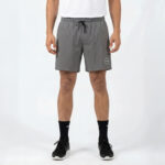 %ce%b1%ce%bd%ce%b8%cf%81%ce%b1%ce%ba%ce%af