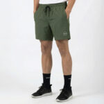 %cf%87%ce%b1%ce%ba%ce%af