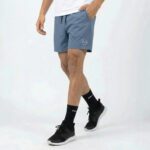 %ce%bc%cf%80%ce%bb%ce%b5-light