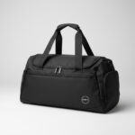 %ce%bc%ce%b1%cf%8d%cf%81%ce%bf