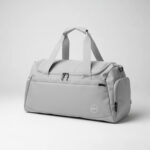 %ce%b3%ce%ba%cf%81%ce%b9