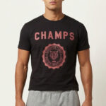 %ce%bc%ce%b1%cf%8d%cf%81%ce%bf