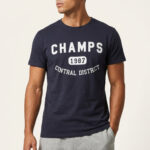 %ce%bc%cf%80%ce%bb%ce%b5