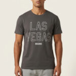 %ce%b1%ce%bd%ce%b8%cf%81%ce%b1%ce%ba%ce%af