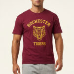 %ce%bc%cf%80%ce%bf%cf%81%ce%bd%cf%84%cf%8c