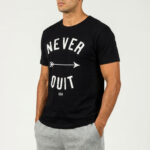 %ce%bc%ce%b1%cf%8d%cf%81%ce%bf