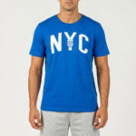 %ce%bc%cf%80%ce%bb%ce%b5-royal