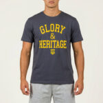 %ce%b1%ce%bd%ce%b8%cf%81%ce%b1%ce%ba%ce%af