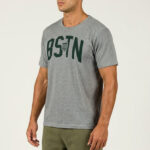 %ce%b3%ce%ba%cf%81%ce%b9