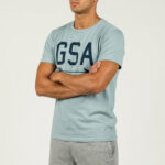 %ce%bc%ce%ad%ce%bd%cf%84%ce%b1