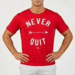 %ce%ba%cf%8c%ce%ba%ce%ba%ce%b9%ce%bd%ce%bf