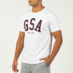 %ce%bb%ce%b5%cf%85%ce%ba%cf%8c