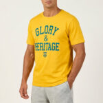 %ce%ba%ce%af%cf%84%cf%81%ce%b9%ce%bd%ce%bf