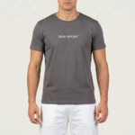 %ce%b1%ce%bd%ce%b8%cf%81%ce%b1%ce%ba%ce%af