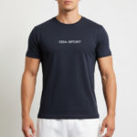 %ce%bc%cf%80%ce%bb%ce%b5