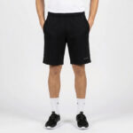 %ce%bc%ce%b1%cf%8d%cf%81%ce%bf