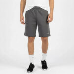 %ce%b1%ce%bd%ce%b8%cf%81%ce%b1%ce%ba%ce%af