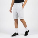 %ce%b3%ce%ba%cf%81%ce%b9-melange