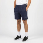 %ce%bc%cf%80%ce%bb%ce%b5