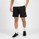 %ce%bc%ce%b1%cf%8d%cf%81%ce%bf