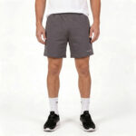 %ce%b1%ce%bd%ce%b8%cf%81%ce%b1%ce%ba%ce%af