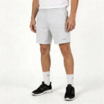 %ce%b3%ce%ba%cf%81%ce%b9-melange