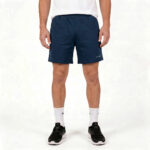 %ce%bc%cf%80%ce%bb%ce%b5