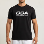 %ce%bc%ce%b1%cf%8d%cf%81%ce%bf